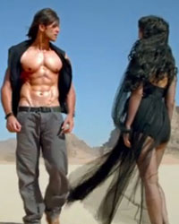 Krrish 3